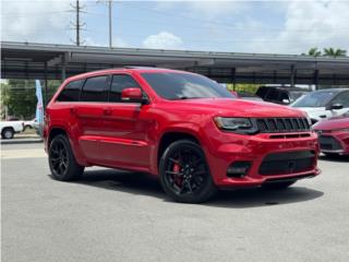 GTO Auto Sales Puerto Rico