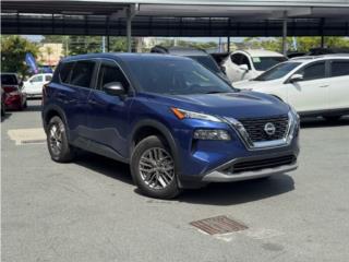 GTO Auto Sales Puerto Rico