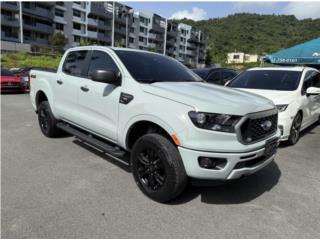 GTO Auto Sales Puerto Rico