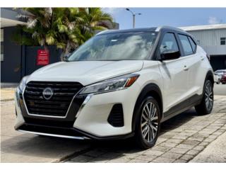 AutoGrupo 65 Usados Puerto Rico