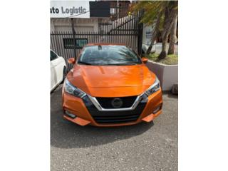 JAPP AUTO LOGISTIC Puerto Rico