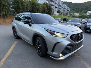 GTO Auto Sales Puerto Rico