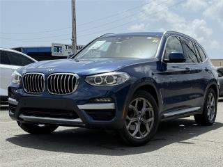 YARIEL AUTO SALES Puerto Rico
