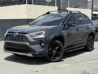 YARIEL AUTO SALES Puerto Rico