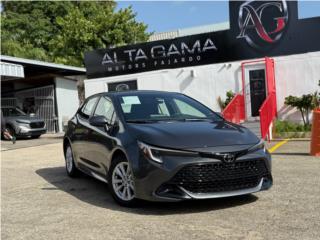 ALTAGAMA MOTORS FAJARDO Puerto Rico