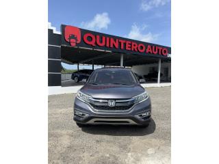 Quintero Auto Sales Puerto Rico