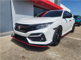 PLAZA AUTO PR Puerto Rico