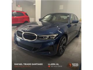 RAFAEL TIRADO AUTO SALES Puerto Rico