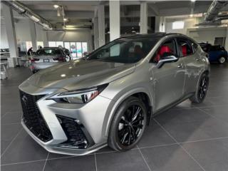 Autocentro Más/Luis Figueroa Puerto Rico
