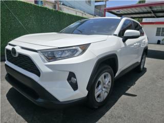L.A. AUTO Puerto Rico