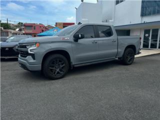 Autocentro Más/Luis Figueroa Puerto Rico