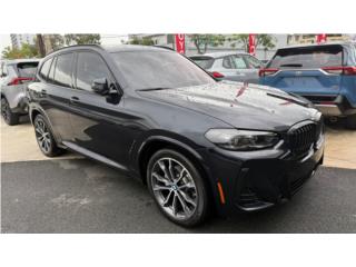 TENGO TU AUTO Puerto Rico