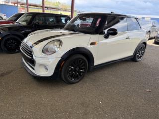 Isabela Auto Group Puerto Rico