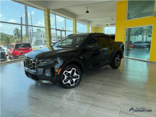 AUTO OFERTAS Puerto Rico