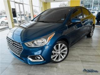 AUTO OFERTAS Puerto Rico