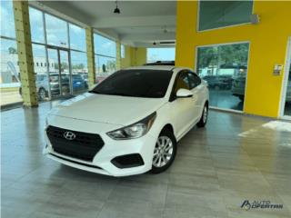 AUTO OFERTAS Puerto Rico