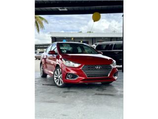 BAYAMON AUTO TRADER Puerto Rico