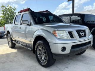 Wilmer Automotive Puerto Rico