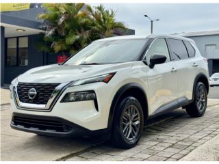 AutoGrupo 65 Usados Puerto Rico