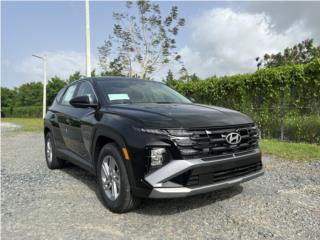 Loraine Hyundai PR Puerto Rico