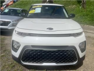 CARRERO AUTO SALES Puerto Rico