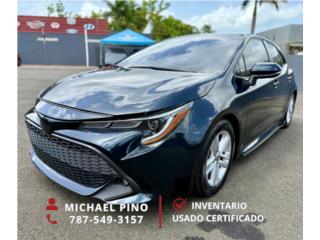 AUTOVENTASPR Puerto Rico