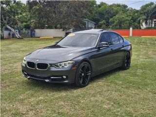 Jesseika Auto Sales Puerto Rico