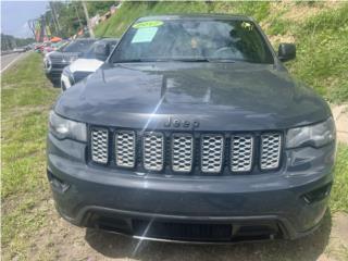 CARRERO AUTO SALES Puerto Rico