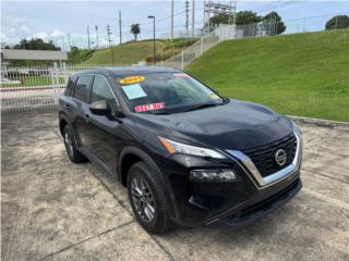 HT Auto Sales Puerto Rico