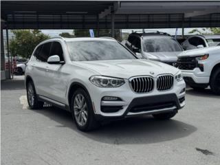 ARACELIS AUTO PARADISE Puerto Rico