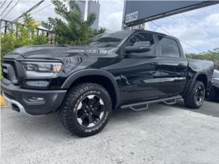 Karol Y Auto Sale Puerto Rico