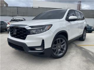 Arroyo-Auto Sales Puerto Rico