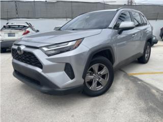 Arroyo-Auto Sales Puerto Rico