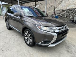 Ovy Auto Imports Puerto Rico
