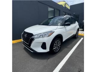 AUTOGRUPO USADOS 65 #2 Puerto Rico
