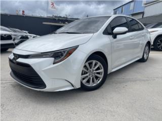 Arroyo-Auto Sales Puerto Rico