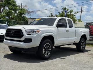 Alex Auto PR Puerto Rico