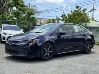 Alex Auto PR Puerto Rico