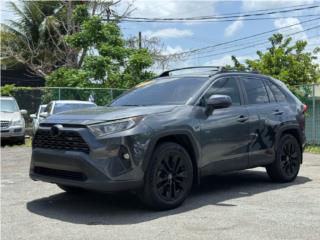 Alex Auto PR Puerto Rico