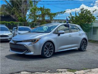 Alex Auto PR Puerto Rico