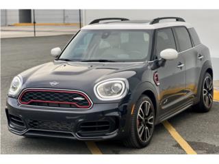 Auto Elite Puerto Rico