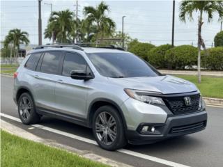 KCentenoautoPR Puerto Rico