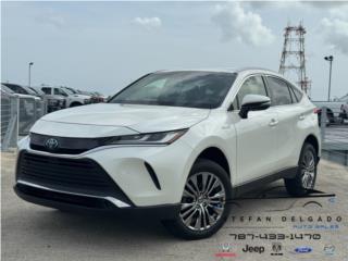 Honda de Bayamon Puerto Rico