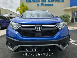VITTORIO PRE-OWNED Puerto Rico