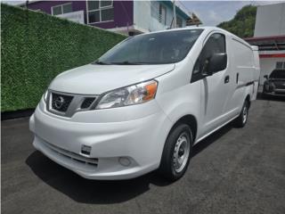 L.A. AUTO Puerto Rico