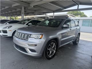 LVM Auto Sales Puerto Rico