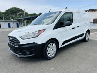 Alexis Auto Puerto Rico