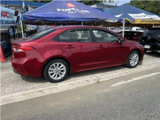 APC AUTO SALES Puerto Rico