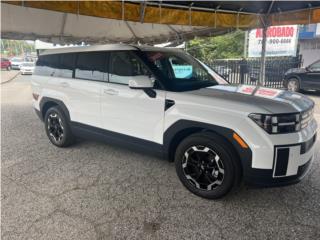 APC AUTO SALES Puerto Rico