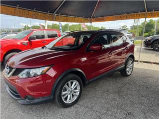 APC AUTO SALES Puerto Rico